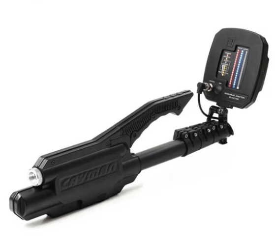 天坛街道俄罗斯进口非线性节点 400CAYMAN